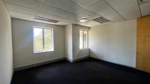 Sandton Wierda Valley -565.21sqm Hunts End First Floor Right, 42 Wierda Roa (34)